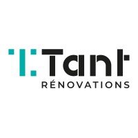 TANT RENOVATIONS logo - Similar company to Groupe Tant