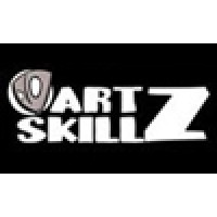 Artskillz