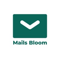 MailsBloom logo - Similar company to Voxaur