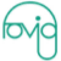 FOVIG logo - Similar company to Dito Vzw