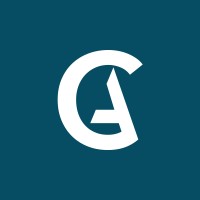 Culture Accelerators® logo - Similar company to As You