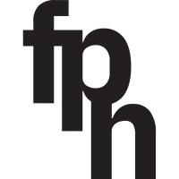 fph GmbH