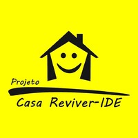 Casa Reviver