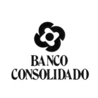 Banco Consolidado