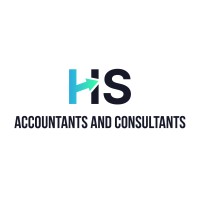 HS Accountants and Consultants logo - Similar company to La Source Advisory