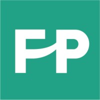 Future Partners Ltd logo - Similar company to Disastrous