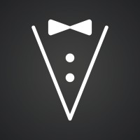 Medienbutler Yannick Meier logo - Similar company to Publix Ag