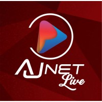 AJ NET LIVE logo - Similar company to Help Sam Comércio E Serviços Ltda