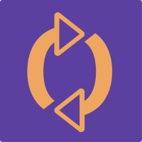 Escambo Marketplace Ltda logo - Similar company to Filtrify