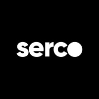 sercopointweb - Agence web Lyon logo - Similar company to Web^Id - Agence Tech Lead