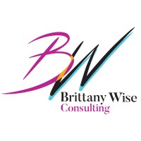 Brittany Wise Consulting