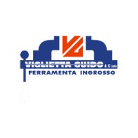 Viglietta Guido & C. s.a.s. logo - Similar company to Severi Srl