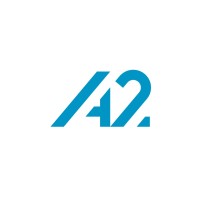 A2Lugo logo - Similar company to Acerca Consultores