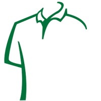 Uniformes BR logo - Similar company to Cristina Uniformes