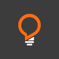 Power Media Puerto Rico logo - Similar company to Hets
