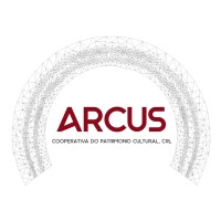 ARCUS  Cooperativa do Património Cultural, CRL logo - Similar company to Conservation Practice - Consultoria Em Património Histórico