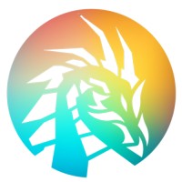 Landell Games logo - Similar company to Rightsized Games