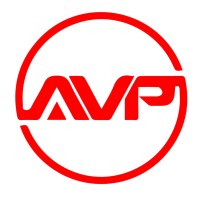 Avp Global Llc