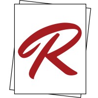 Red Letter AI logo - Similar company to Moonshot^