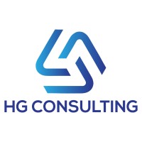Grüttmöller Consulting