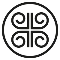 Domaine Belargus logo - Similar company to Domaine Des Bleuces