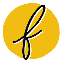 frozencheesecake logo - Similar company to Design Studio Bart