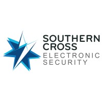 Symetrix Data & Security