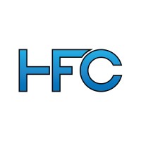 Honest Funeral Consulting logo - Similar company to Marcusen Funeral Consulting