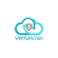 VIRTUALTEK logo - Similar company to Virtualtek Ecuador
