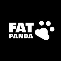 Fat Panda Latam logo - Similar company to Fat Panda Games