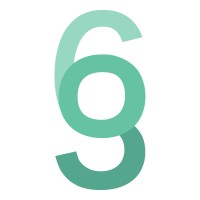 SixThirty Ventures logo - Similar company to Global Venture Alliance