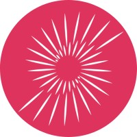 Spin Capital logo - Similar company to B8 Partners