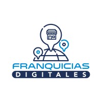 Franquicias Digitales logo - Similar company to Franquicias Cl S.R.L.