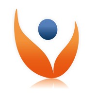 VIAGETIC MANAGEMENT logo - Similar company to Viager Sens