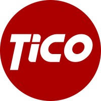 TiCO Makine ve Danışmanlık logo - Similar company to Ease To Maritime