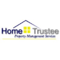 Home Trustee Property Management Services