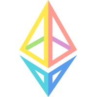 MINING logo - Similar company to Mining Today