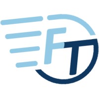 Fast Track Recruiting logo - Similar company to Fastrack Recruiting