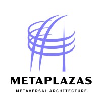 Metaplazas logo - Similar company to Berstoun Investments Ltd.