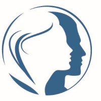 Laboratoire COSDERMA logo - Similar company to Cosmefab