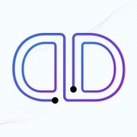D&D Tech