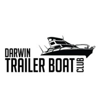 Darwin Trailer Boat Club logo - Similar company to Primetime Entertainment & Events