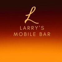 Larry's Mobile Bar logo - Similar company to Control Union Certifications