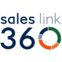 SalesLink360 logo - Similar company to Tel Tech Networks
