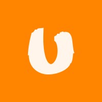 Urbanist logo - Similar company to D-Aria