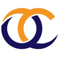 Quality Center Llc