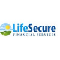 Lifesecure Financial Services
