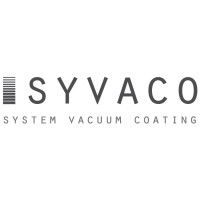 SYVACO Sàrl logo - Similar company to Surcotec Sa - Surface Coating Technology