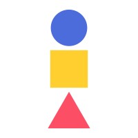TechTower logo - Similar company to Bic Plzeň > Business Innovation Centre