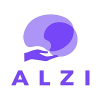 Alzi logo - Similar company to Duoduo Tech Inc